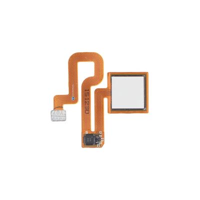 Лот: 19153554. Фото: 1. Шлейф Xiaomi Redmi Note 10 (M2101K7AG... Шлейфы, разъёмы
