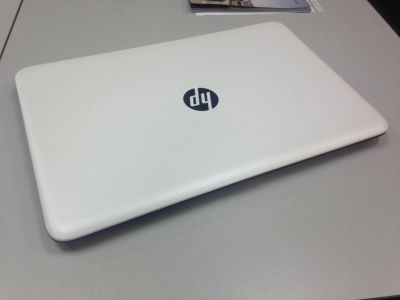 Лот: 8731376. Фото: 1. НОВЫЙ Ноутбук HP Pavilion 15-ay511ur... Ноутбуки