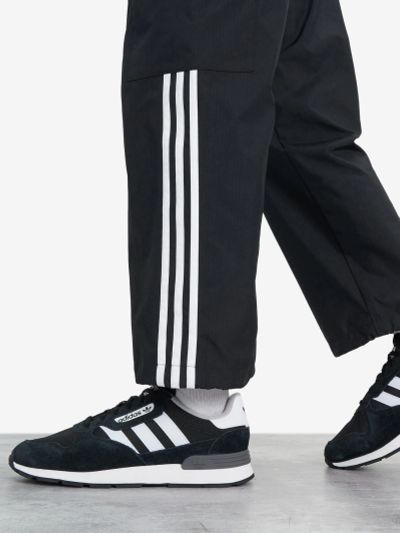 Лот: 25330232. Фото: 1. Кроссовки мужские adidas Treziod... Другое (одежда, обувь, галантерея)