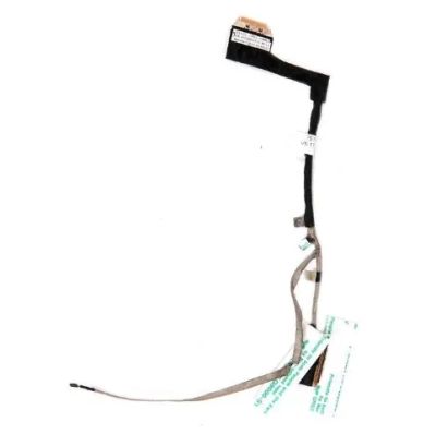Лот: 12238165. Фото: 1. Шлейф для матрицы Acer V5-131... Шлейфы, кабели, переходники