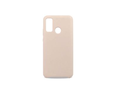 Лот: 19913834. Фото: 1. Кейс Silicon Cover для Huawei... Чехлы, бамперы