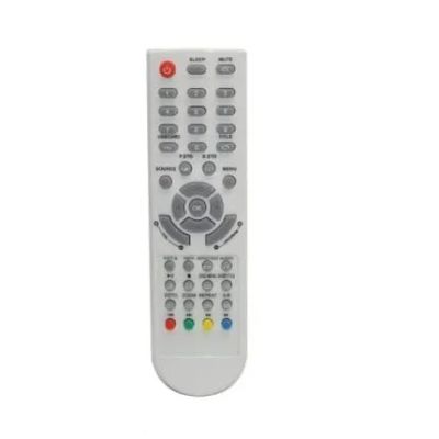 Лот: 16682899. Фото: 1. Пульт для Mystery MTV-1915WD от... Пульты ДУ