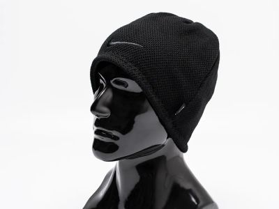 Лот: 21063981. Фото: 1. Шапка Nike. Шарфы, платки