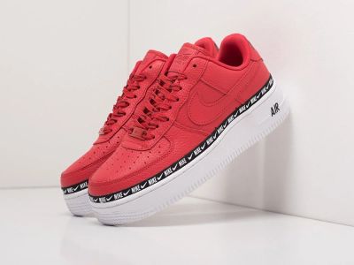 Лот: 17322678. Фото: 1. Кроссовки Nike Air Force 1 Low... Кеды, кроссовки, слипоны