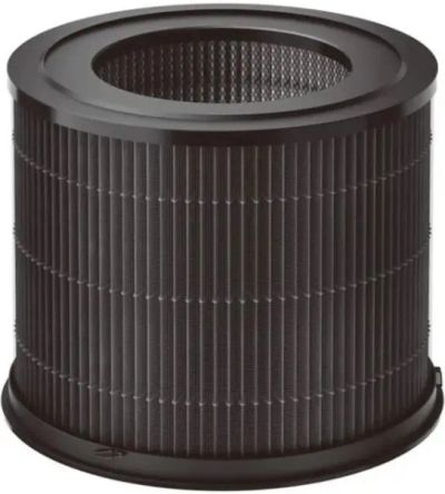 Лот: 25415691. Фото: 1. Фильтр Xiaomi Smartmi Air Purifier... Другое (бытовая техника)