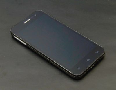 Лот: 8722225. Фото: 1. Смартфон Jiayu G2F 1/8 Gb. Другое (смартфоны, связь, навигация)