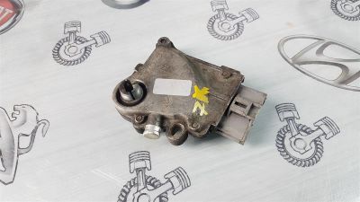 Лот: 24679153. Фото: 1. Датчик положения селектора АКПП... Электрооборудование