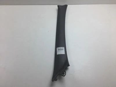 Лот: 20394323. Фото: 1. Накладка на стойку Toyota Caldina... Кузов