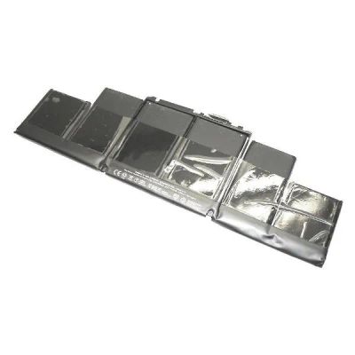 Лот: 24515606. Фото: 1. Аккумулятор OEM для ноутбука MacBook... Другое (комплектующие)