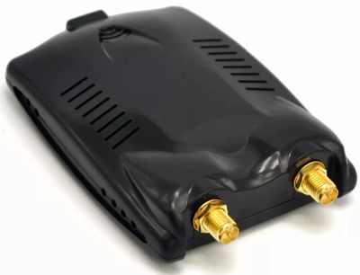 Лот: 15294996. Фото: 1. USB WIFI AW-NU148 Atheros AR9271. WiFi, Bluetooth адаптеры