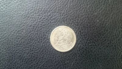 Лот: 11270032. Фото: 1. 1 рубль 1999г. Пушкин ММД. Россия после 1991 года
