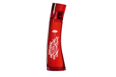 Лот: 8742418. Фото: 1. Kenzo Flower Tag 100 ml (Венгрия... Женская парфюмерия