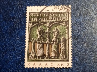Лот: 25590421. Фото: 1. - Марки для Вашей коллекции. лот... Марки