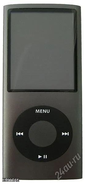 Лот: 2159331. Фото: 1. iPod nano 4G 8gb. Плееры
