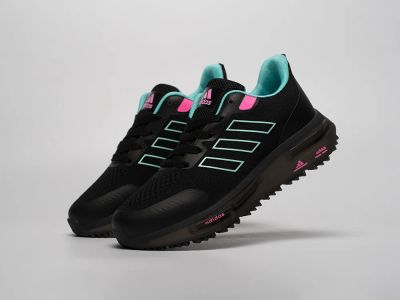 Лот: 21577955. Фото: 1. Кроссовки Adidas. Кеды, кроссовки, слипоны