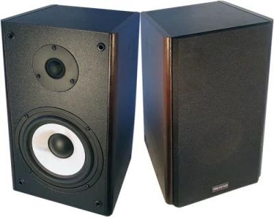 Лот: 3810869. Фото: 1. Microlab Solo-2 mk3. Акустические системы