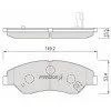 Лот: 14634825. Фото: 1. FPK07N \0K0453323Z\HANKOOK FRIXA... Запчасти