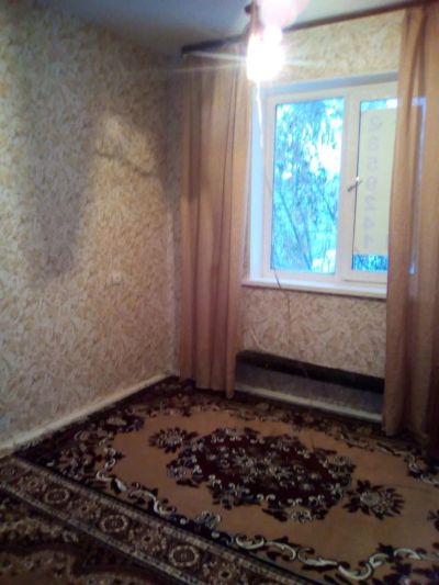 Лот: 8646815. Фото: 1. Комната в общежитии. Квартиры, студии