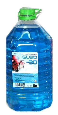 Лот: 4523264. Фото: 1. Незамерзайка. Другое (авто, мото, водный транспорт)