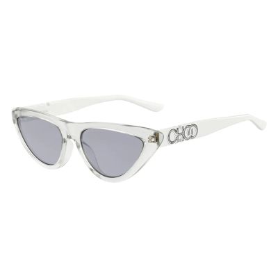 Лот: 23805853. Фото: 1. Очки Jimmy Choo SPARKS/G/S. Очки солнцезащитные