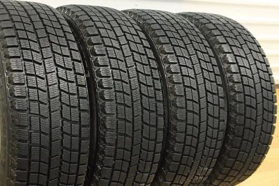 Лот: 8521187. Фото: 1. Bridgestone MZ-03, 215/60 R16... Шины