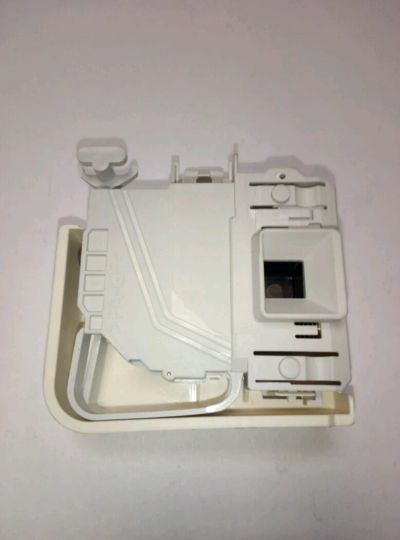 Лот: 7932316. Фото: 1. УБЛ Bosch 613070. Запчасти для остальной бытовой техники