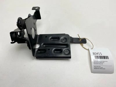 Лот: 21383140. Фото: 1. Кронштейн Volkswagen Polo 2016... Двигатель и элементы двигателя
