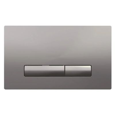 Лот: 16504507. Фото: 1. Панель OLIpure Glam(механ,двойная... Другое (сантехника, водопровод)