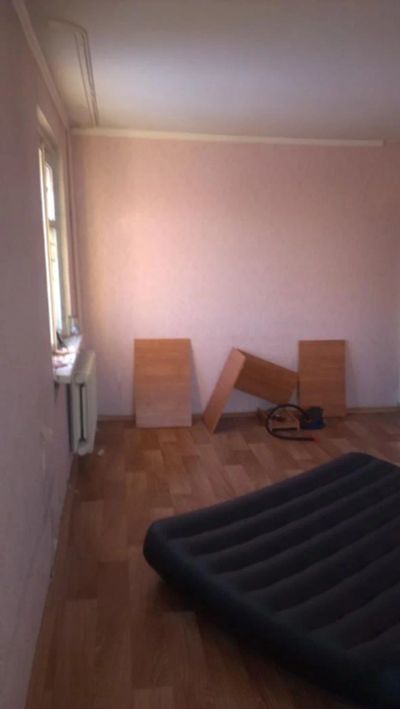 Лот: 5288613. Фото: 1. Сдам 2-х комнатную квартиру. Квартиры, студии