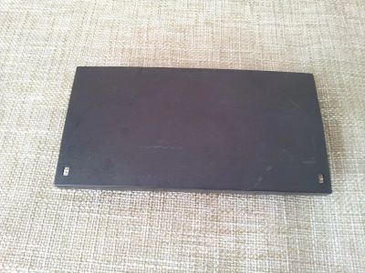 Лот: 5454323. Фото: 1. Заглушка форд фокус 2. Салон