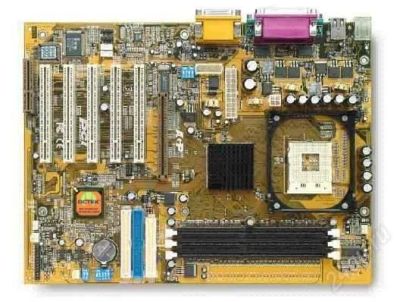 Лот: 798296. Фото: 1. Pentium 4 меньше тысячи рублей. Компьютеры в сборе
