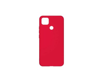 Лот: 19555522. Фото: 1. Кейс Silicon Soft Touch Full TPU... Чехлы, бамперы