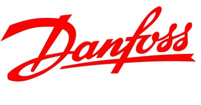 Лот: 13999173. Фото: 1. Куплю оборудование Danfoss. Кондиционеры, сплит-системы