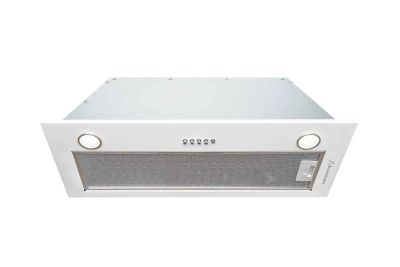 Лот: 23671044. Фото: 1. Вытяжка SCHAUB LORENZ SLD EW8020. Вытяжки