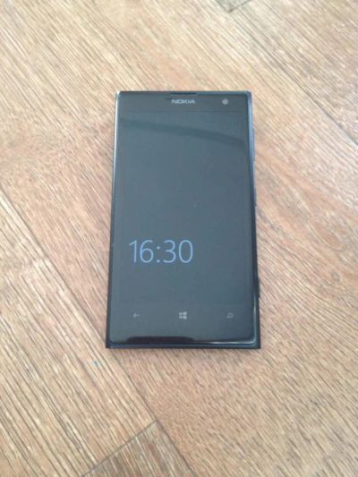 Лот: 9409903. Фото: 1. nokia lumia 1020. Смартфоны