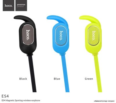 Лот: 14320715. Фото: 1. Наушники Bluetooth с микрофоном... Наушники, гарнитуры