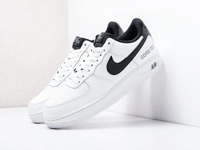 Лот: 15325289. Фото: 1. Nike Air Force 1 Low Gore-Tex... Кеды, кроссовки, слипоны