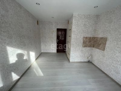 Лот: 20612769. Фото: 1. Продам 1-комн. кв. 11.7 кв.м... Квартиры, студии
