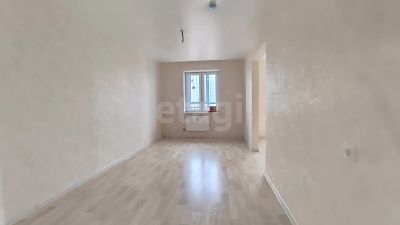 Лот: 25285050. Фото: 1. 1-комн. квартира , Красноярск... Квартиры, студии