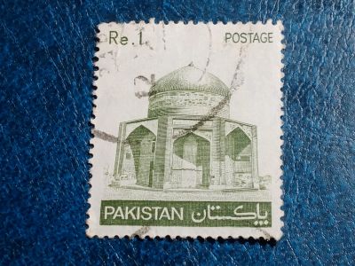Лот: 25639053. Фото: 1. - Марки для Вашей коллекции. лот... Марки