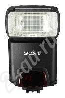 Лот: 186138. Фото: 1. Sony HVL-F42AM. Вспышки, осветители, рассеиватели