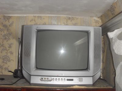 Лот: 3450617. Фото: 1. телевизор. Телевизоры