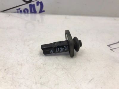 Лот: 21709752. Фото: 1. концевик двери Hyundai Elantra... Кузов