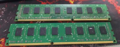 Лот: 15230052. Фото: 1. Оперативная память Corsair DDR3... Оперативная память