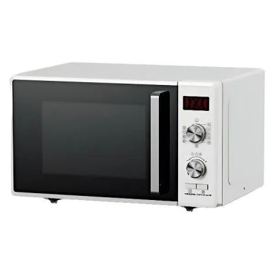 Лот: 25714545. Фото: 1. Микроволновая печь General Electronics... Микроволновки, мини-печи