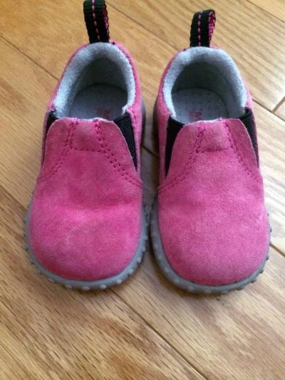 Лот: 6295127. Фото: 1. Ботиночки Merrell. Идеальное состояние. Ботинки