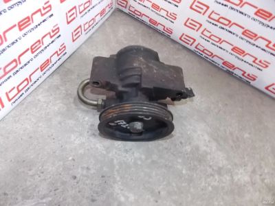 Лот: 13253772. Фото: 1. Гидроусилитель руля для TOYOTA... Другое (автозапчасти)