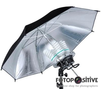 Лот: 3781462. Фото: 1. Постоянный свет Godox-Pioneer... Вспышки, осветители, рассеиватели
