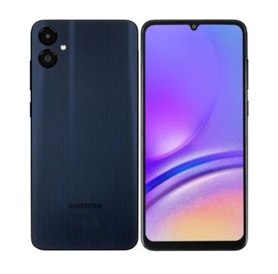 Лот: 25678759. Фото: 1. Новый смартфон Samsung galaxy... Смартфоны