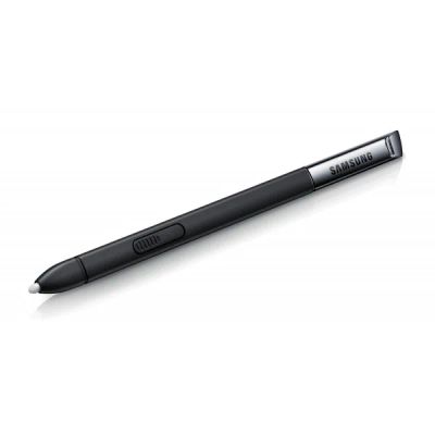 Лот: 3767427. Фото: 1. Стилус для Note 2. Стилусы, перчатки для экрана